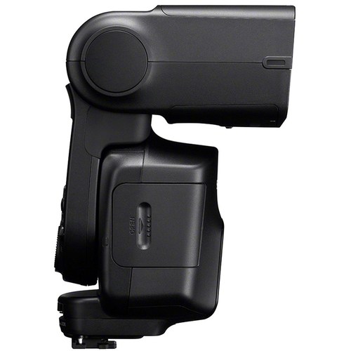 SONY HVL-F60AM FLASH