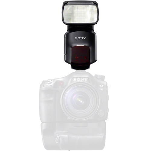 SONY HVL-F60AM FLASH