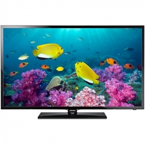 טלויזיה Samsung UA40F5000 LED ‏40 ‏אינטש סמסונג
