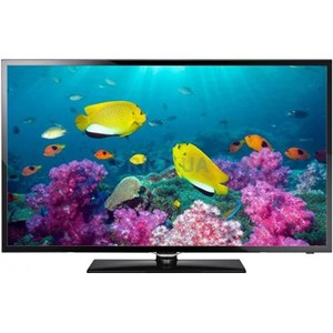 טלויזיה Samsung UA40F5300 LED 40  סמסונג