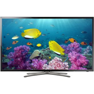 טלויזיה Samsung UA40F5500 LED 40 אינטש סמסונג