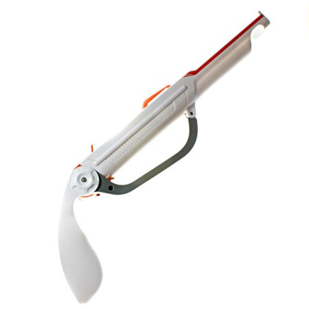 WII Blaster - Nintendo Wii