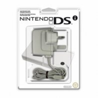 מטען לחשמל DSi
