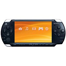 הפריצה החדשה -PSP-SLIM