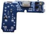 מפסק הדלקה ל-PS2