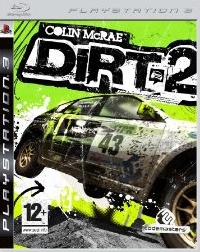 DIRT 2