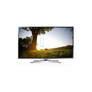 טלויזיה Samsung UA50F6400 LED ‏50 ‏אינטש סמסונג