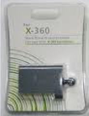 hard drive transfer cable