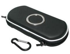 נרתיק psp
