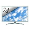 טלויזיה Samsung UE46ES6710 LED ‏46 ‏אינטש סמסונג