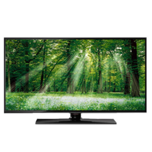 טלויזיה Samsung UE46F5300 LED ‏46 ‏אינטש סמסונג
