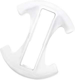 הגה ל - Nintendo Wii