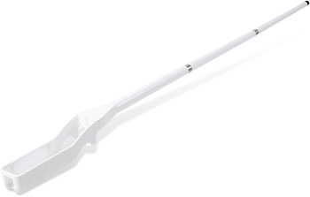 מקל סנוקר ל - Nintendo Wii