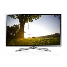 טלויזיה Samsung UE46F6100 LED 46 סמסונג 