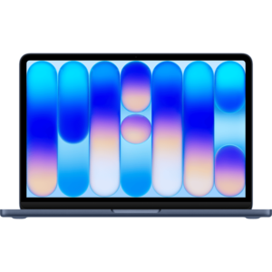 מקבוק נאו 13 אינץ Apple MacBook Neo – מעבד A18 Pro – זכרון 8GB – כונן 256GB – מ.גרפי 8 ליבות