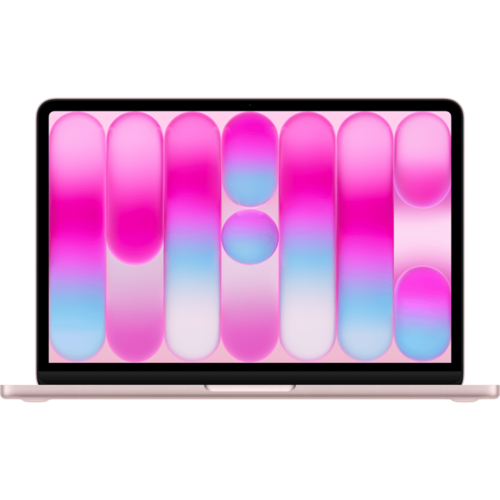 מקבוק נאו 13 אינץ Apple MacBook Neo – מעבד A18 Pro – זכרון 8GB – כונן 256GB – מ.גרפי 8 ליבות