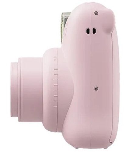מצלמה שמוציאה תמונות