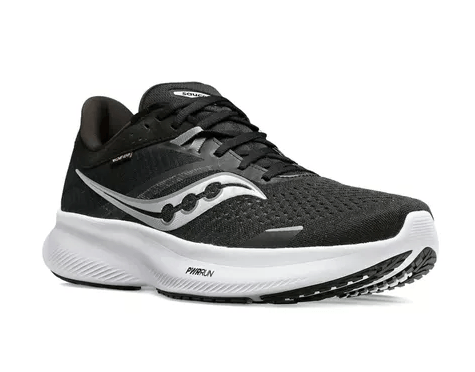 נעלי ריצה RIDE 16 לגברים מבית סאקוני Saucony 