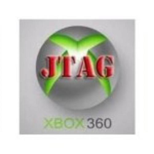 הסבת USB למכשירי XBOX360