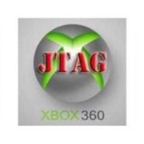 הסבת USB למכשירי XBOX360