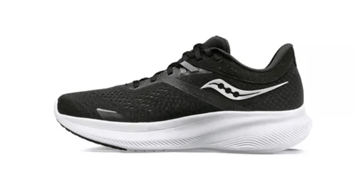 נעלי ריצה RIDE 16 לגברים מבית סאקוני Saucony 