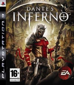 PS3 : dante