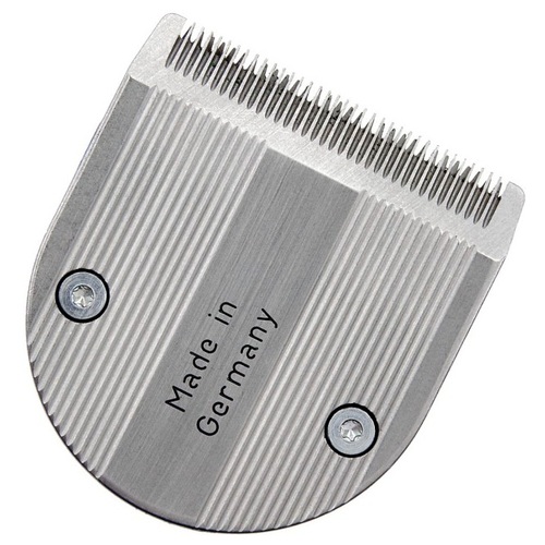 מכונת תספורת Moser/Wahl 1871-0881 Chromstyle Pro