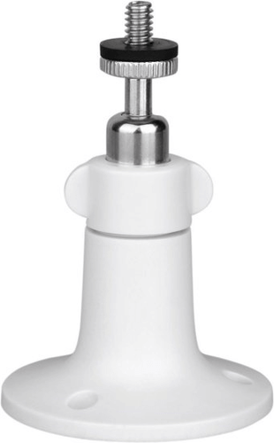 מצלמת אבטחה אלחוטית על סוללה IP חיצונית PROVISION BCAM-02 Plus 3MP