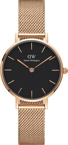 Daniel Wellington DW00100217 גודל 28MM