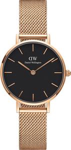 Daniel Wellington Daniel Wellington DW00100217