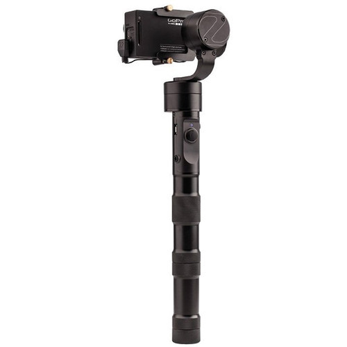 מייצב גימבל לגופרו Zhiyun-Tech Evolution