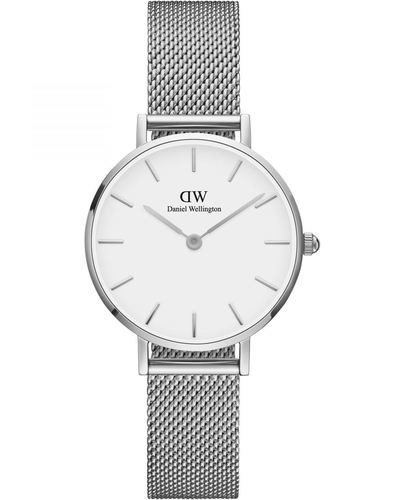 Daniel Wellington DW00100220 נשים גודל 28MM