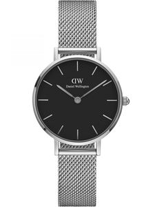 Daniel Wellington DW00100218 נשים גודל 28MM