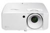 מקרן לייזר Optoma ZH401e DLP