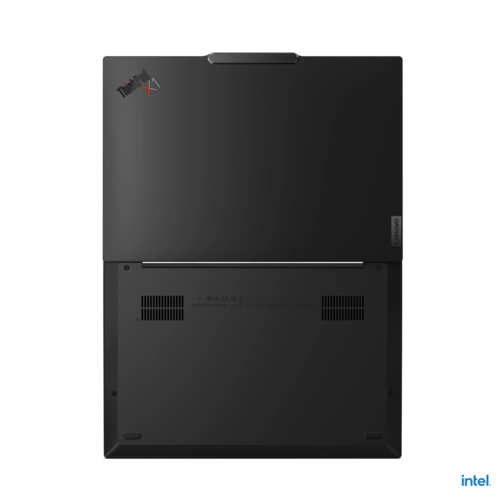 Lenovo ThinkPad X1 Carbon Gen 13 21NX0070IV – Intel Core Ultra 7 265U / 64GB RAM / 1TB SSD PCIe 5.0 / Win 11 Pro מחשב נייד