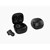 אוזניות Acer Go True Wireless GP.HDS11.00Z True Wireless אייסר