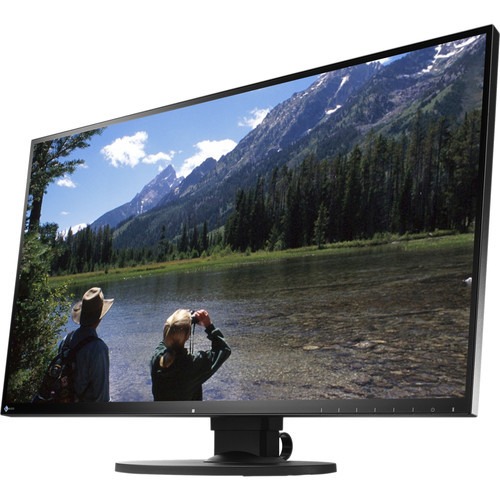 מסך מחשב גיימרים Eizo FlexScan EV2750 ‏27 ‏אינטש