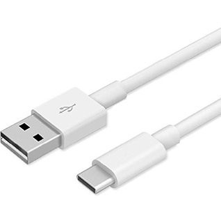 כבל Type-C Data Cable
