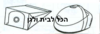 שקית לשואב אבק Electrolux שוכב 75101