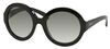 משקפי שמש Prada PR06RS-1ABOA7 