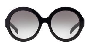 משקפי שמש Prada PR06RS-1ABOA7 