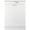 מדיח כלים AEG FFB52600ZW