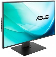 מסך מחשב Asus PB328Q
