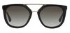 משקפי שמש Prada PR13QS- 1AB0A7