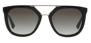 משקפי שמש Prada PR13QS- 1AB0A7