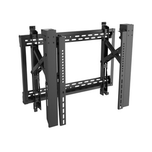 מתקן Video Wall דגם LVW06-46T