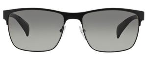 משקפי שמש PRADA SPR 51O FAD-3MI