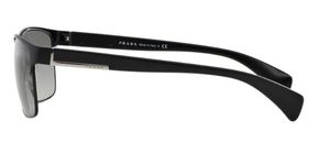 משקפי שמש PRADA SPR 51O FAD-3MI