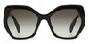 משקפי שמש Prada PR 16RS-1AB0A7