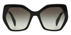 משקפי שמש Prada PR 16RS-1AB0A7